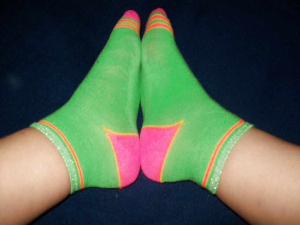 Ihre socken #32834779