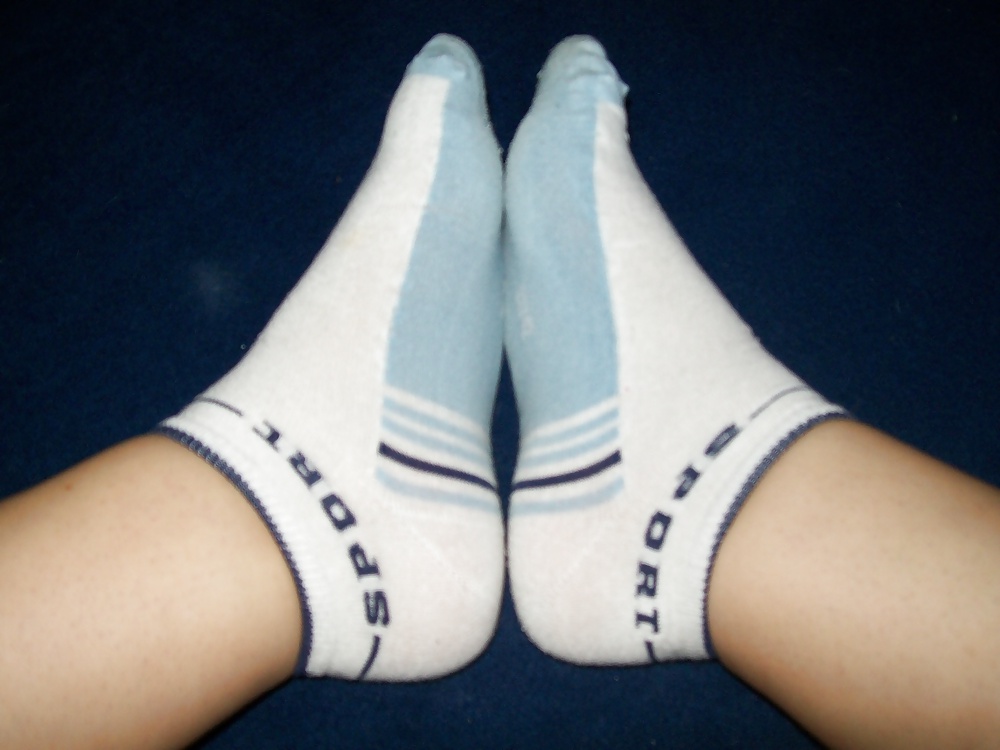 Ihre socken #32834781