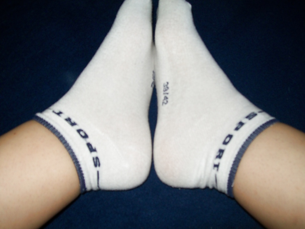 Ihre socken #32834783