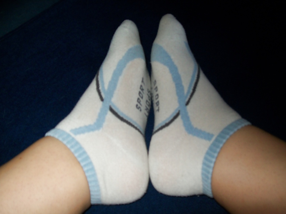 Ihre socken #32834785