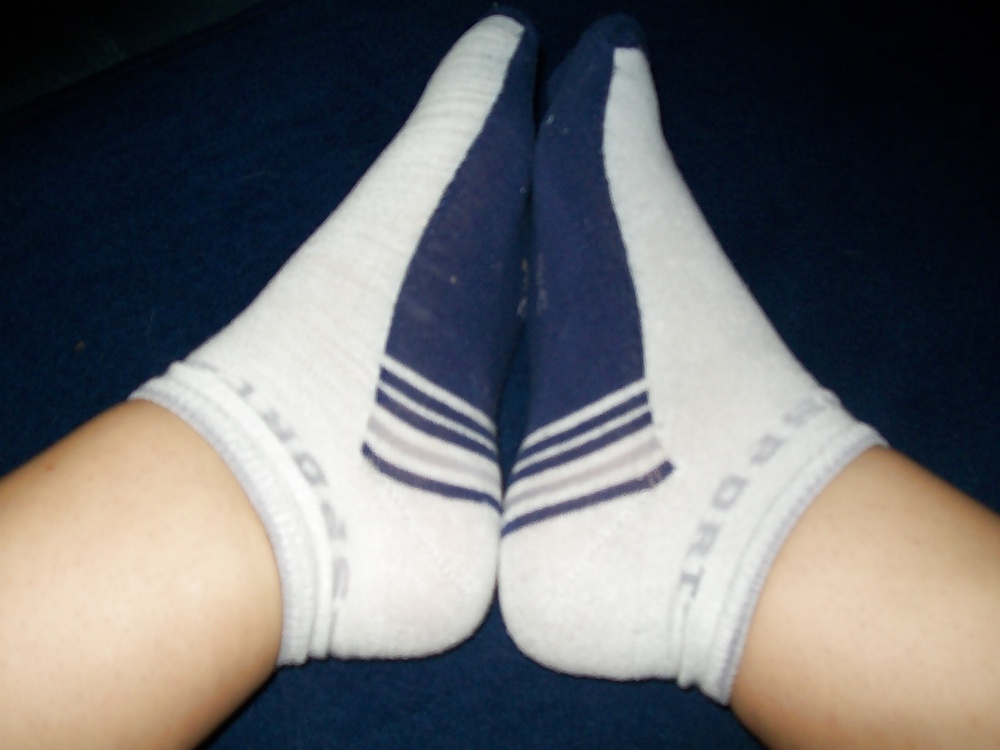 Ihre socken #32834787