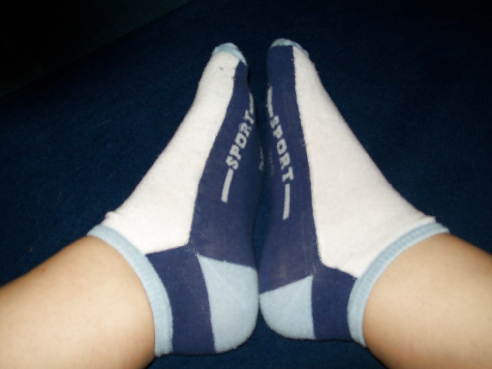 Ihre socken #32834789