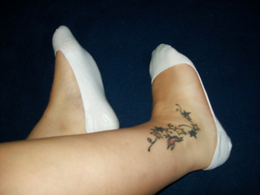 Ihre socken #32834794