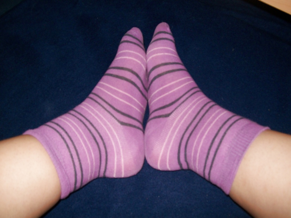 Ihre socken #32834796