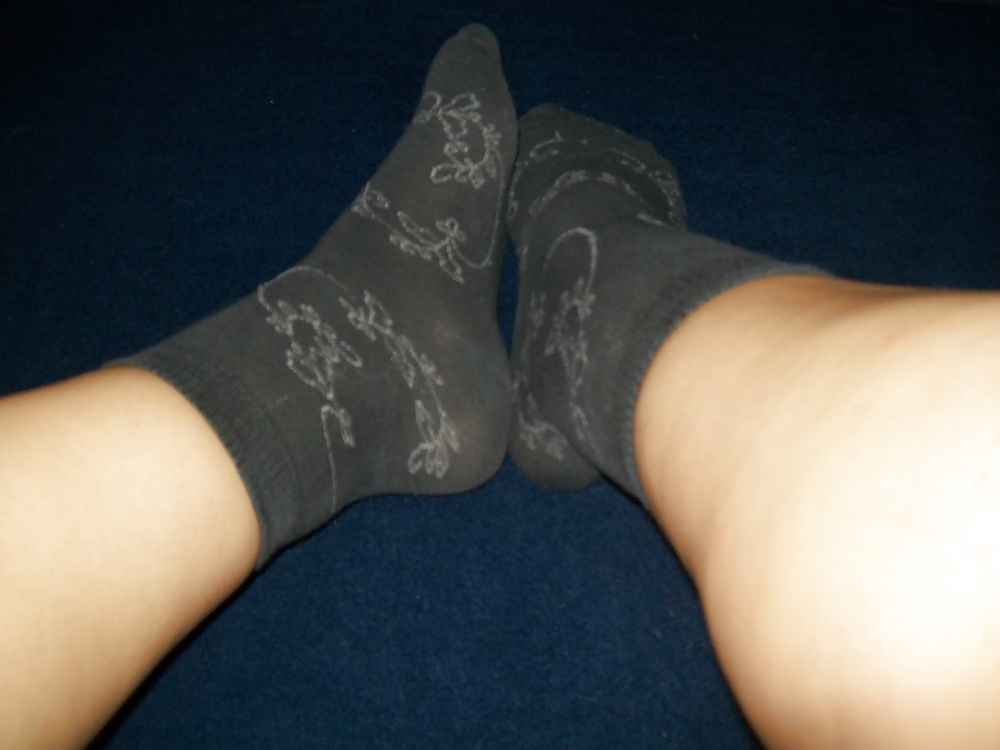 Ihre socken #32834800