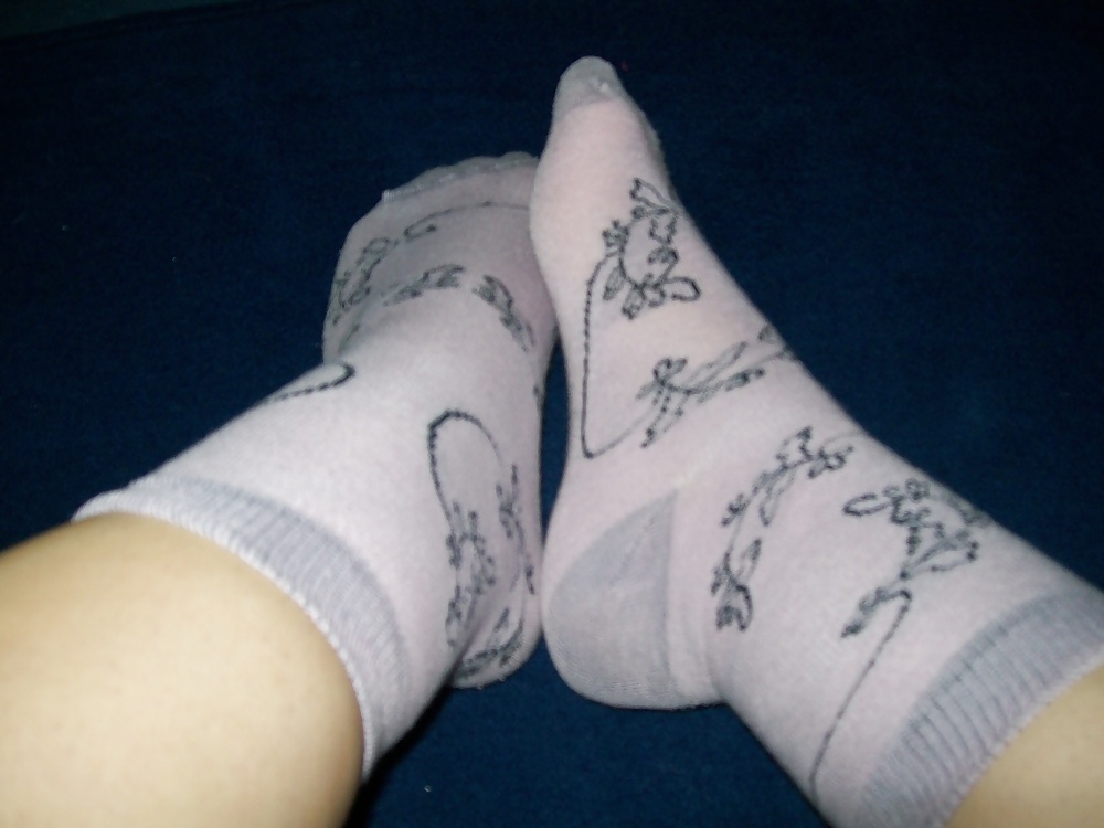 Ihre socken #32834802