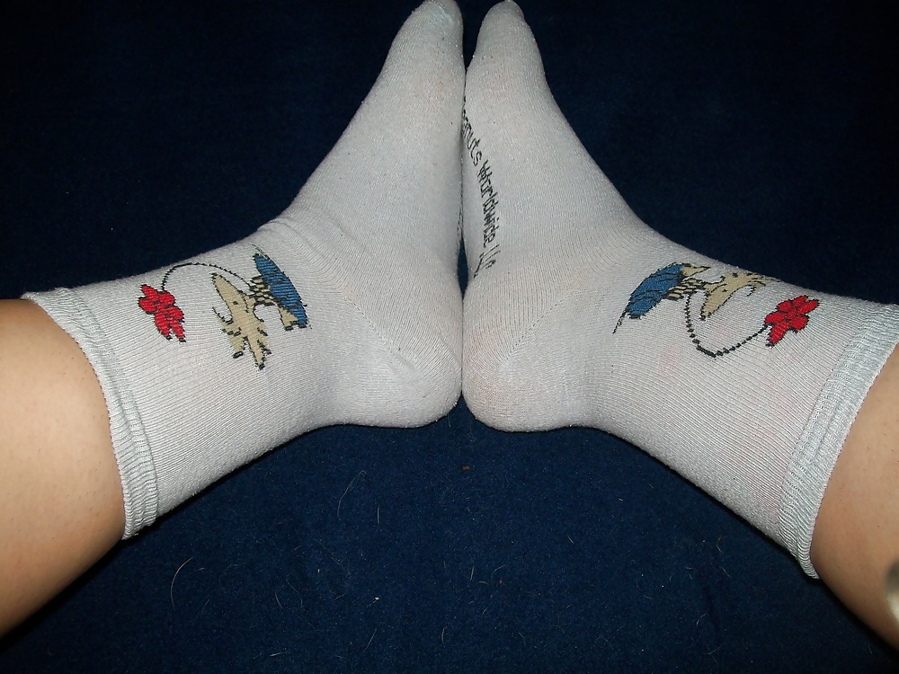 Ihre socken #32834805