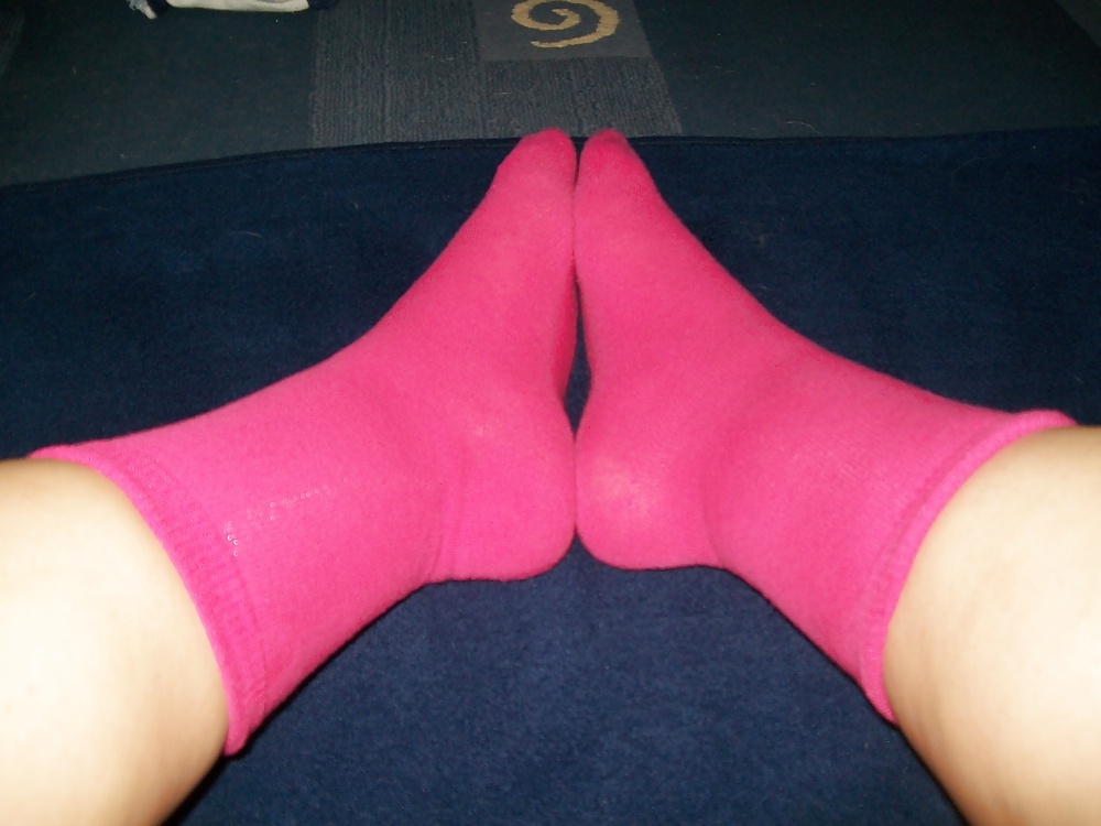 Ihre socken #32834811