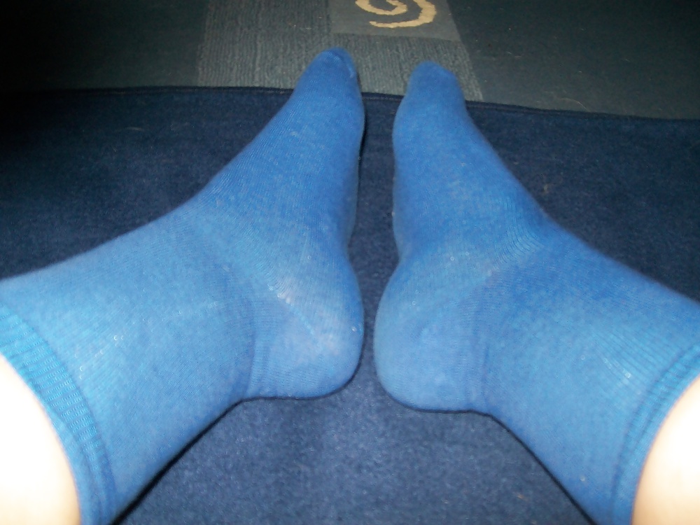 Ihre socken #32834814