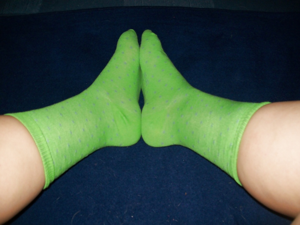 Ihre socken #32834817