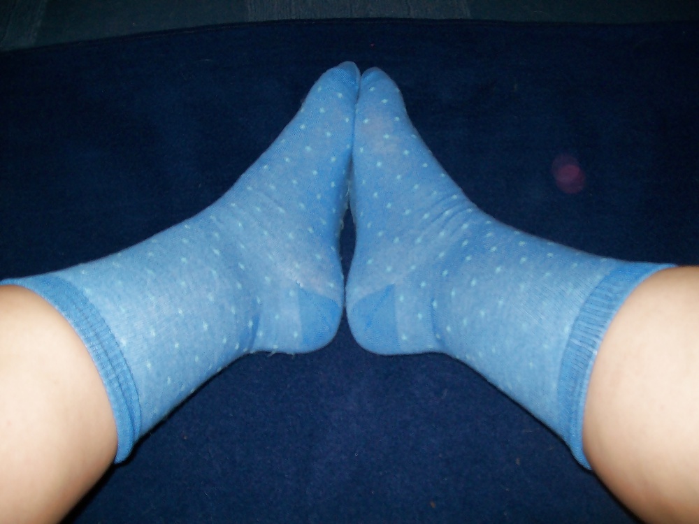 Ihre socken #32834823