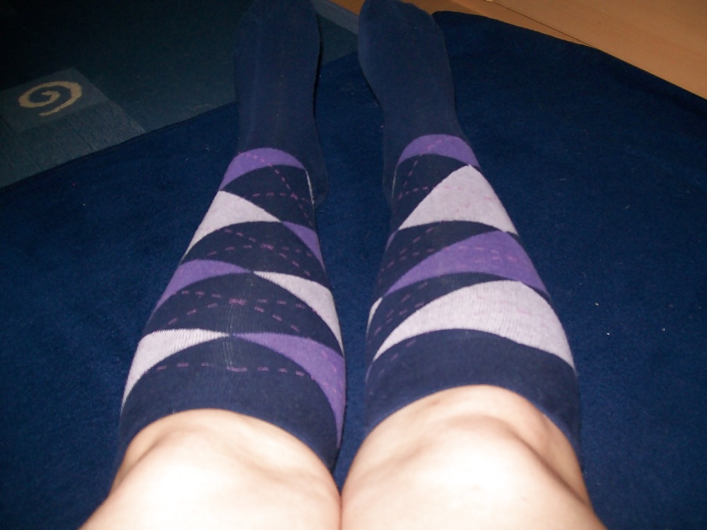 Ihre socken #32834825