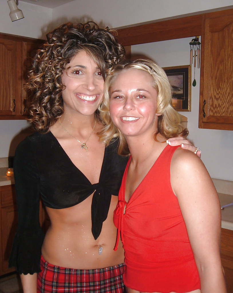 Fotos que me gustaron 240
 #37320796