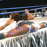 WWE melina ass
 #41005307