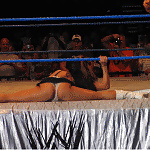 WWE melina ass
 #41005317