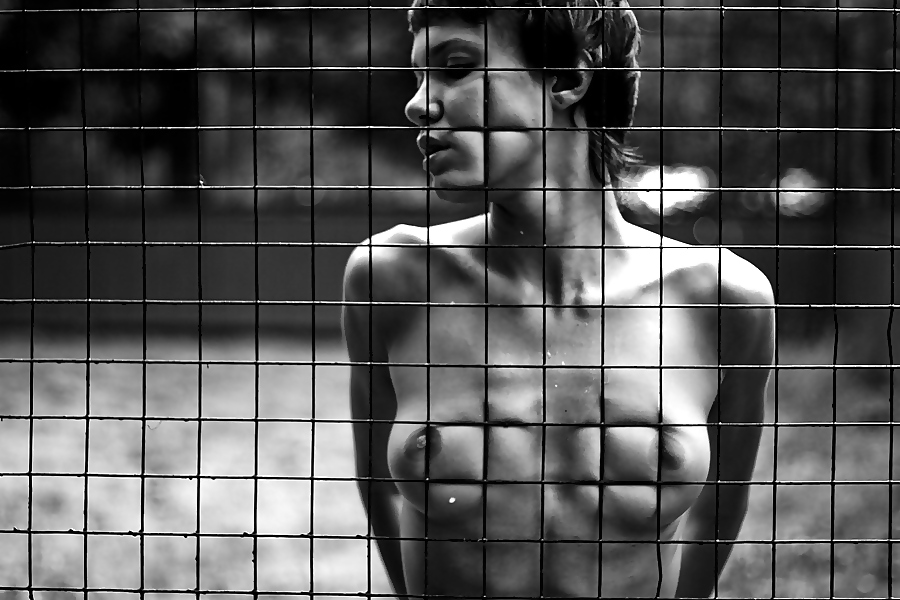 Cautivo 5
 #25326872