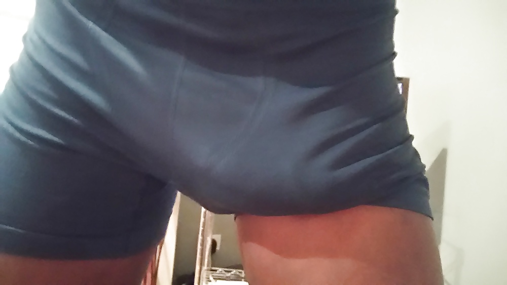 Alle Dick #33301415