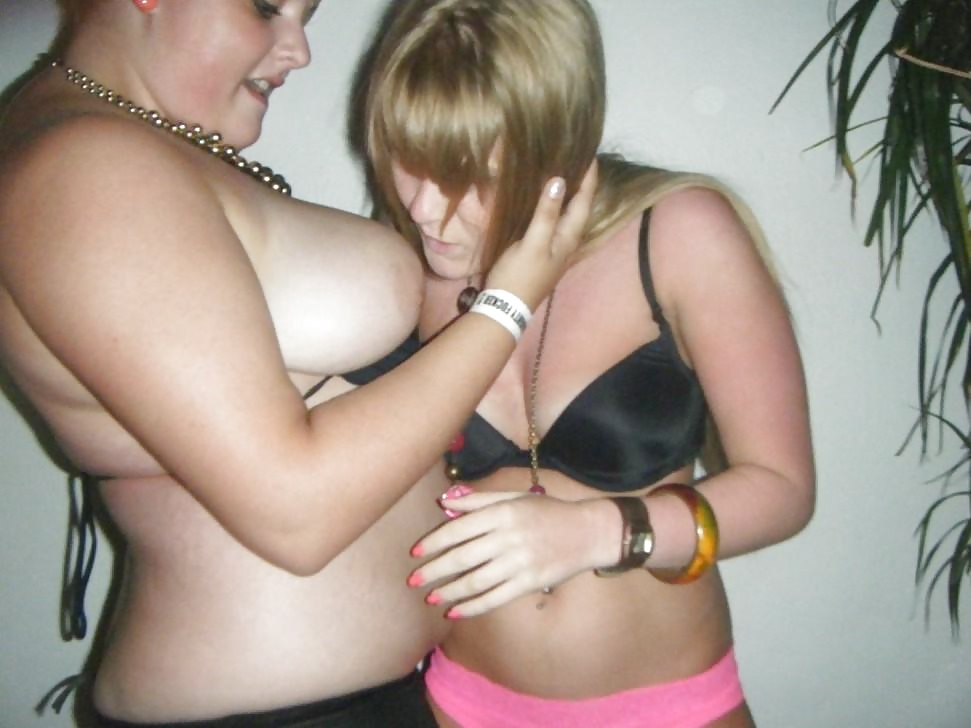 Bbw lesbian
 #38849947