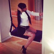 Blac Chyna