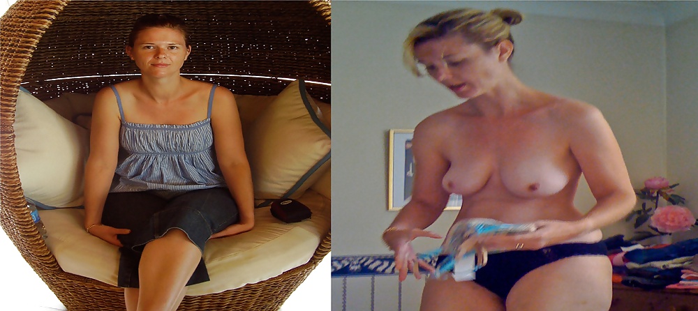Dressed Undressed #31248946