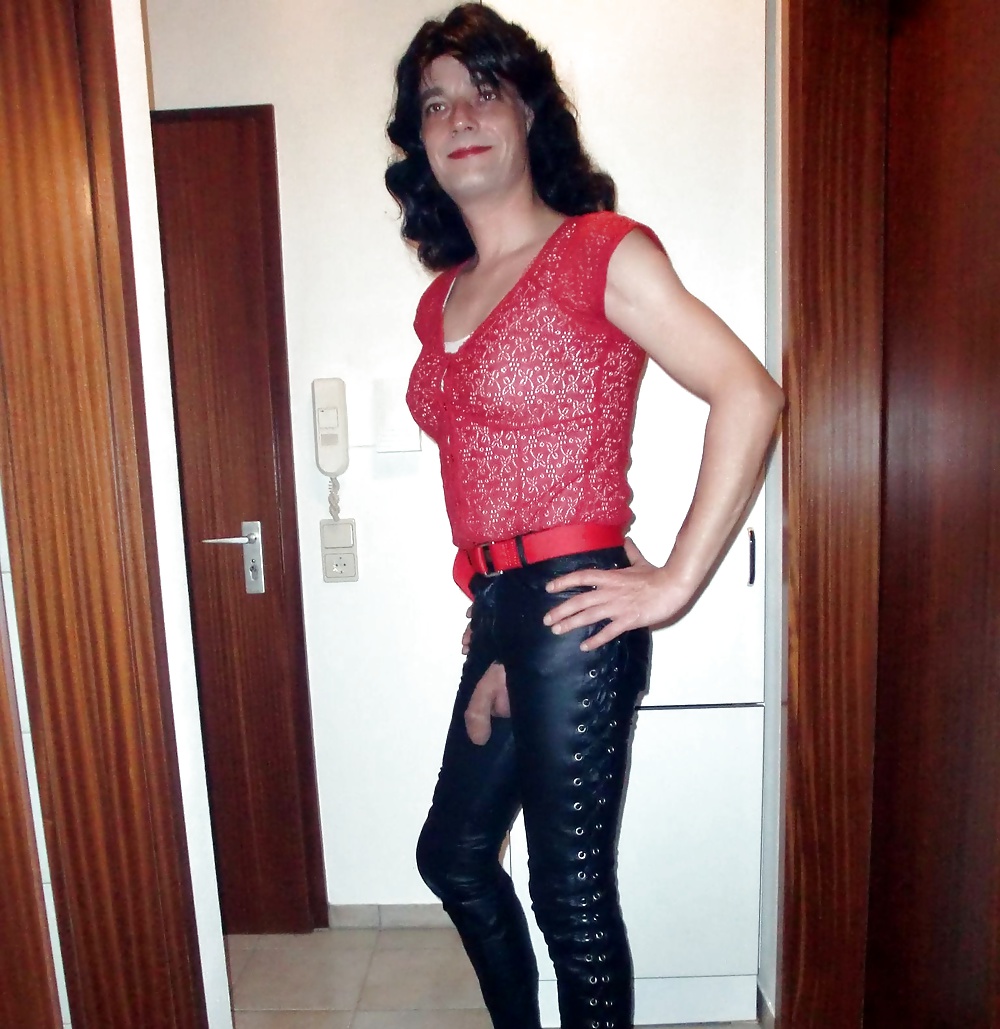 Meine schweinchenbilder 4
 #34131025