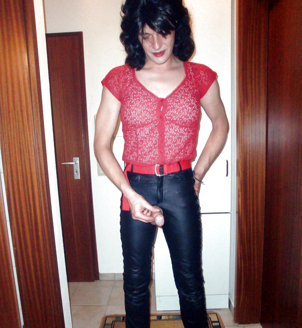 Meine schweinchenbilder 4
 #34131029