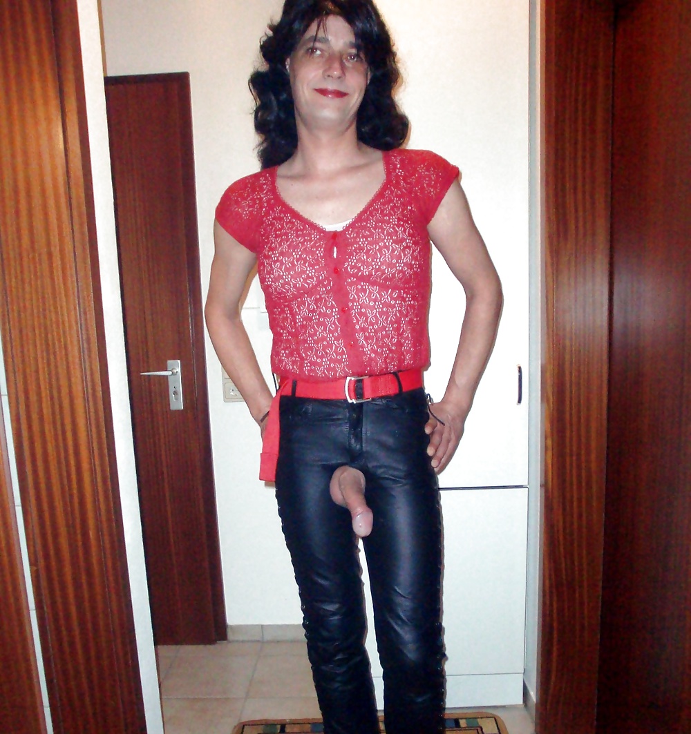 Meine schweinchenbilder 4
 #34131038