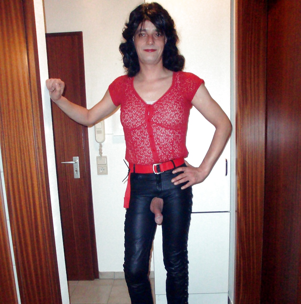 Meine schweinchenbilder 4
 #34131043