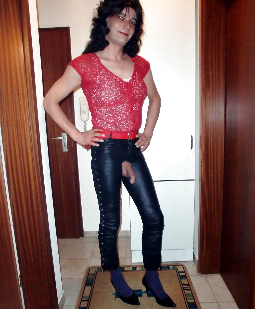 Meine schweinchenbilder 4
 #34131047