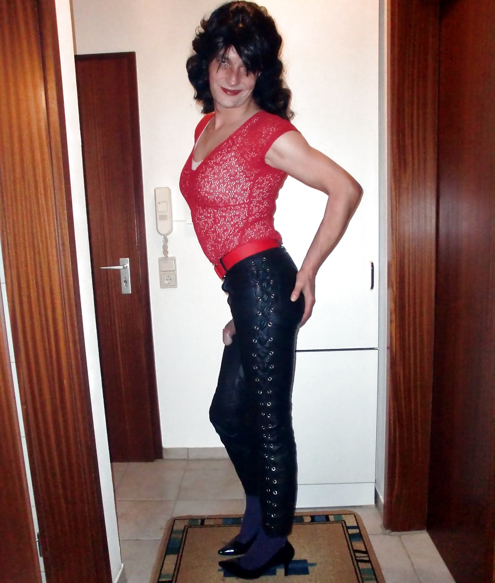 Meine schweinchenbilder 4
 #34131052