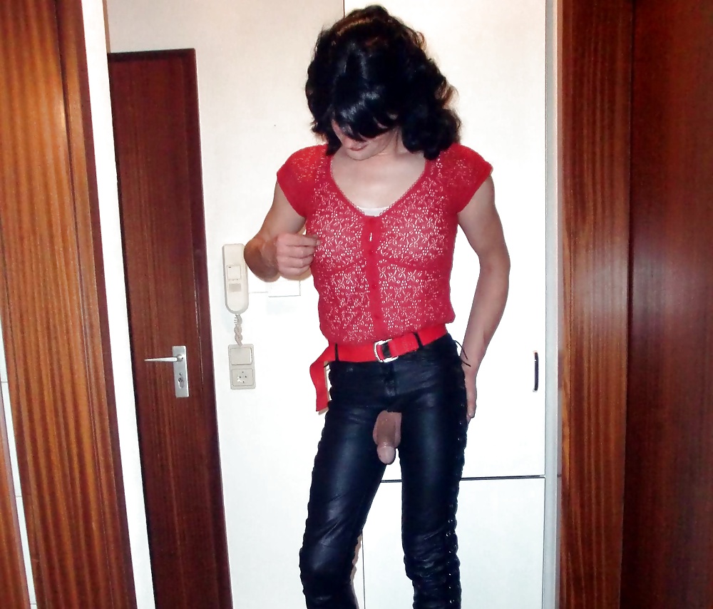 Meine schweinchenbilder 4
 #34131057