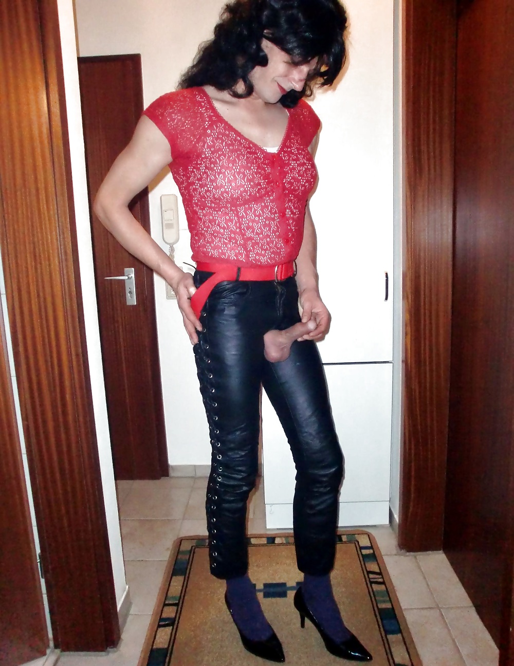 Meine schweinchenbilder 4
 #34131060