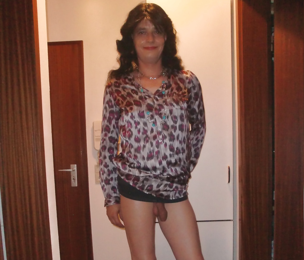 Meine schweinchenbilder 4
 #34131063