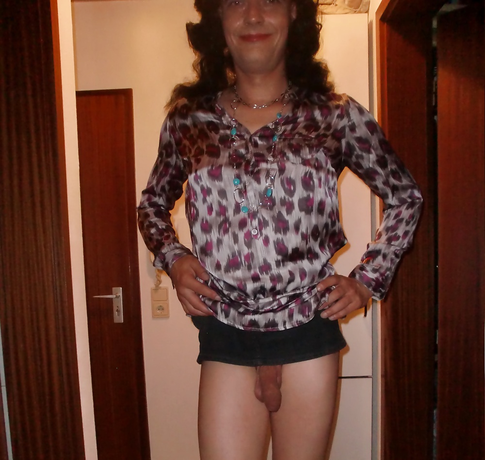 Meine schweinchenbilder 4
 #34131067