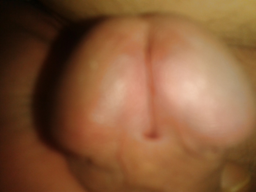 Xxx #39283627