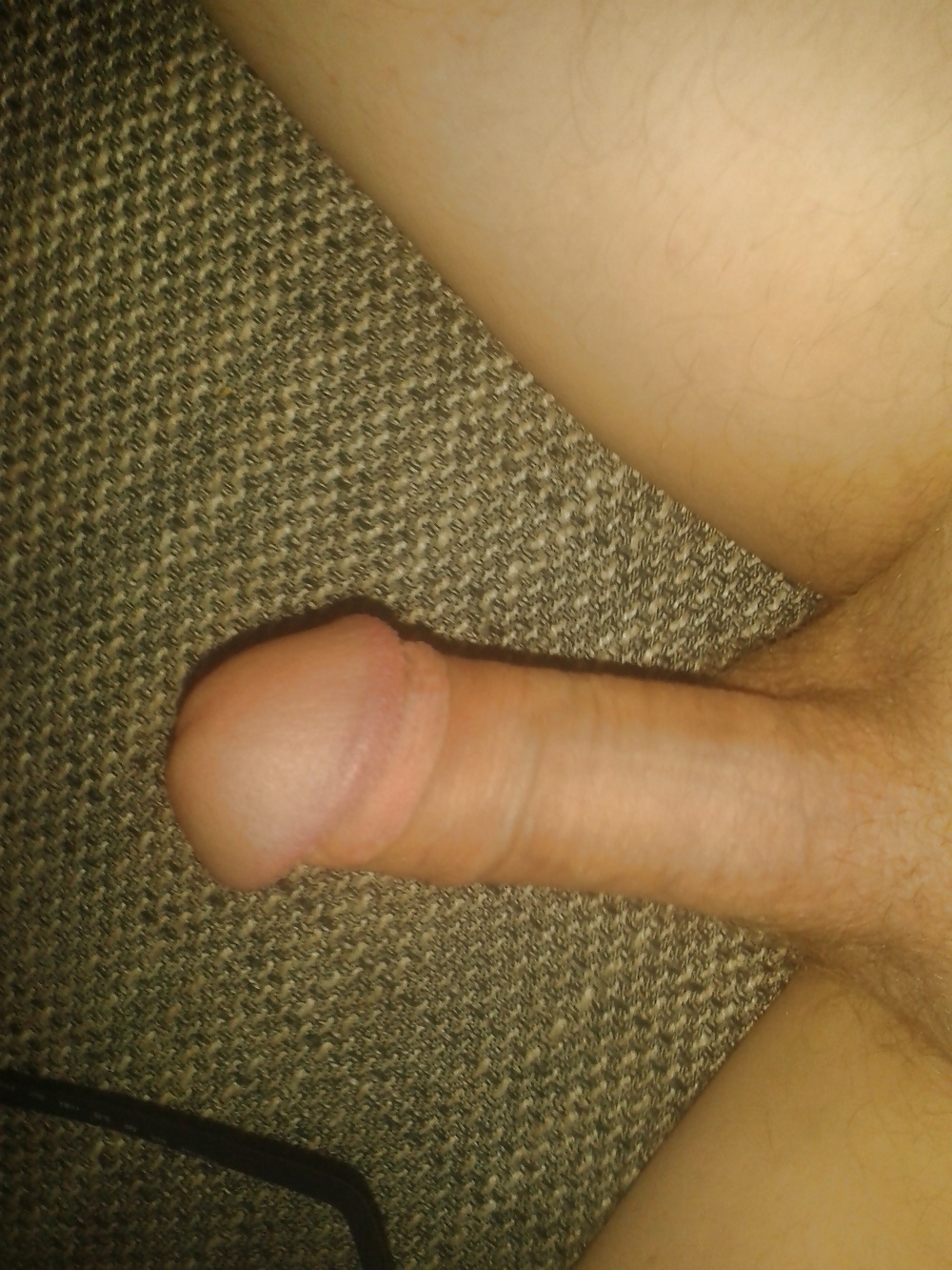 Xxx #39283711