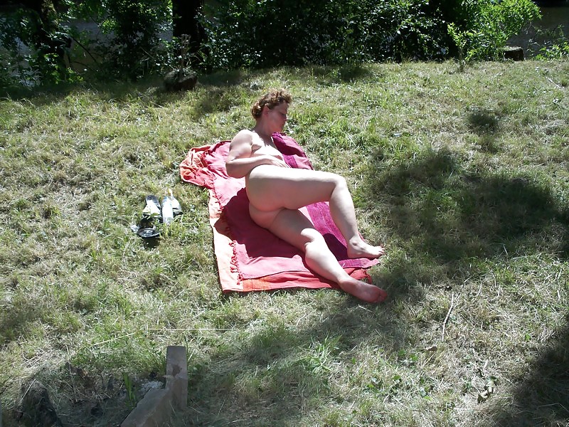 ブロンズ色
 #26535054