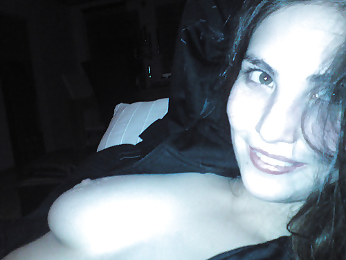 Amater gf fuck,share repost ,spread
 #32734986