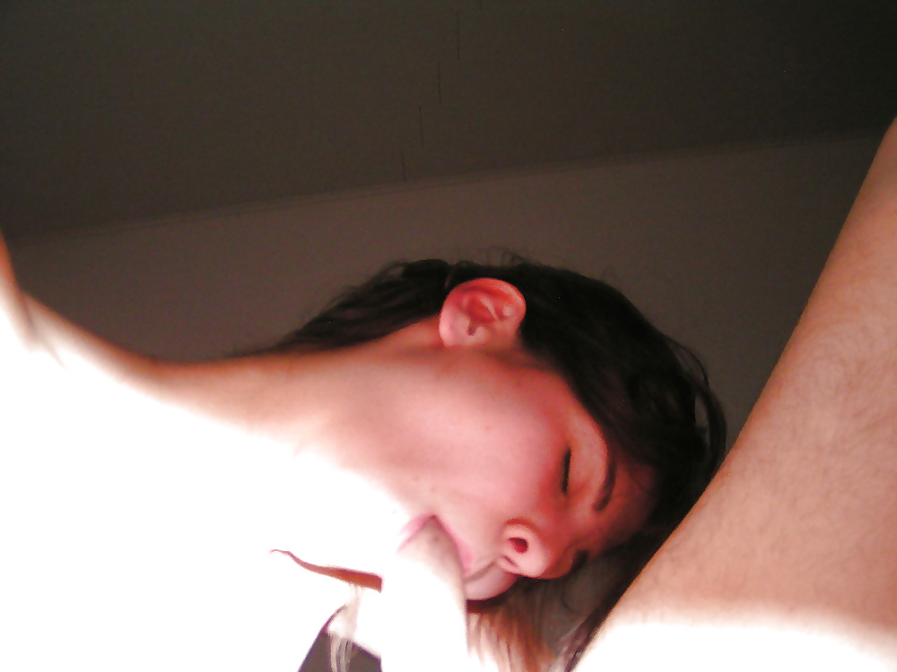 Amater gf fuck,share repost ,spread
 #32735022