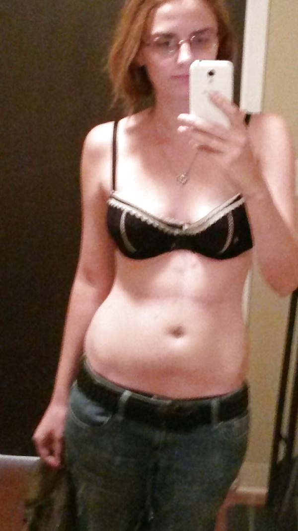 Enviado desde el trabajo 
 #32787710