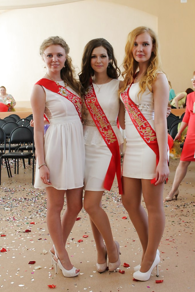 Chicas amateur
 #30025443