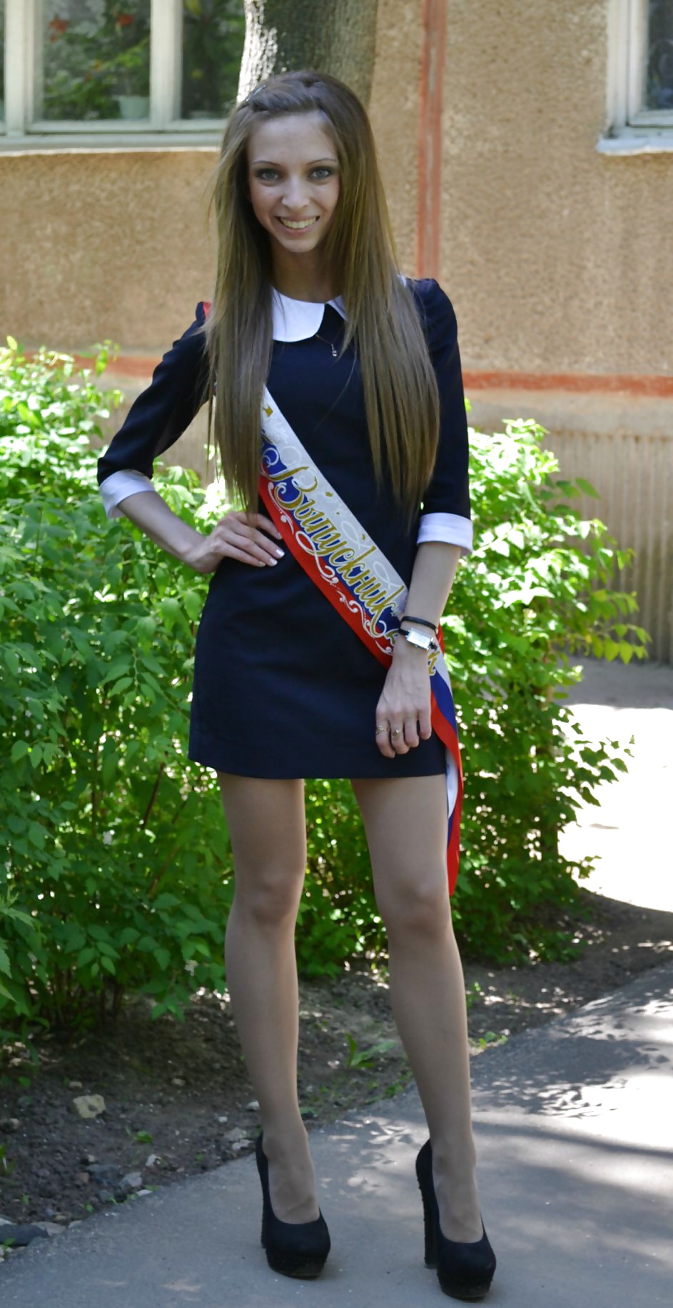 Chicas amateur
 #30025580