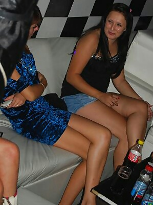 Spy drink girls in the club romanian
 #26726103