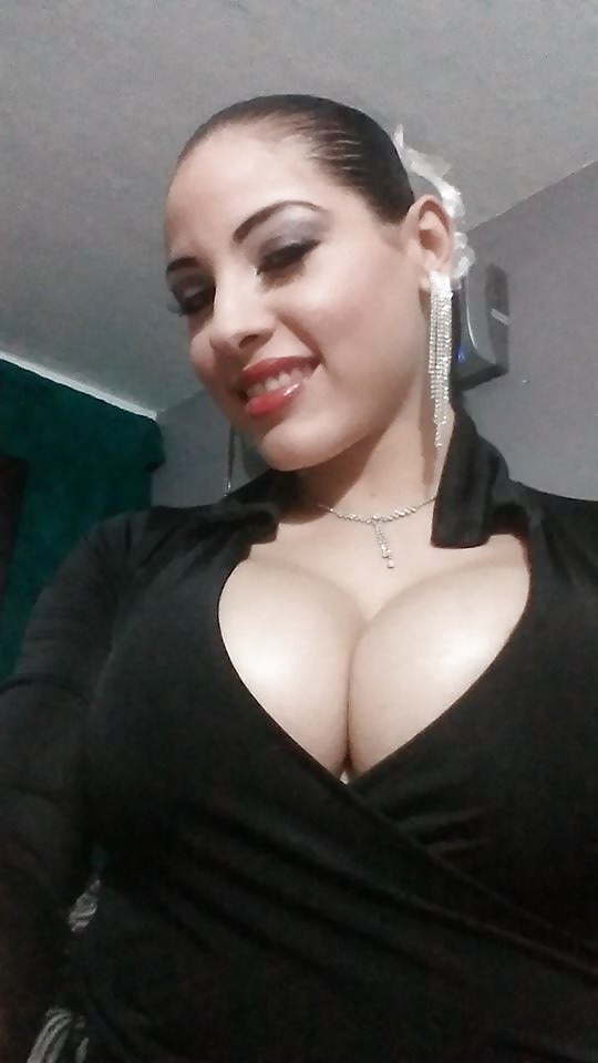 Hot Sexy Große Beute Latina #30470669