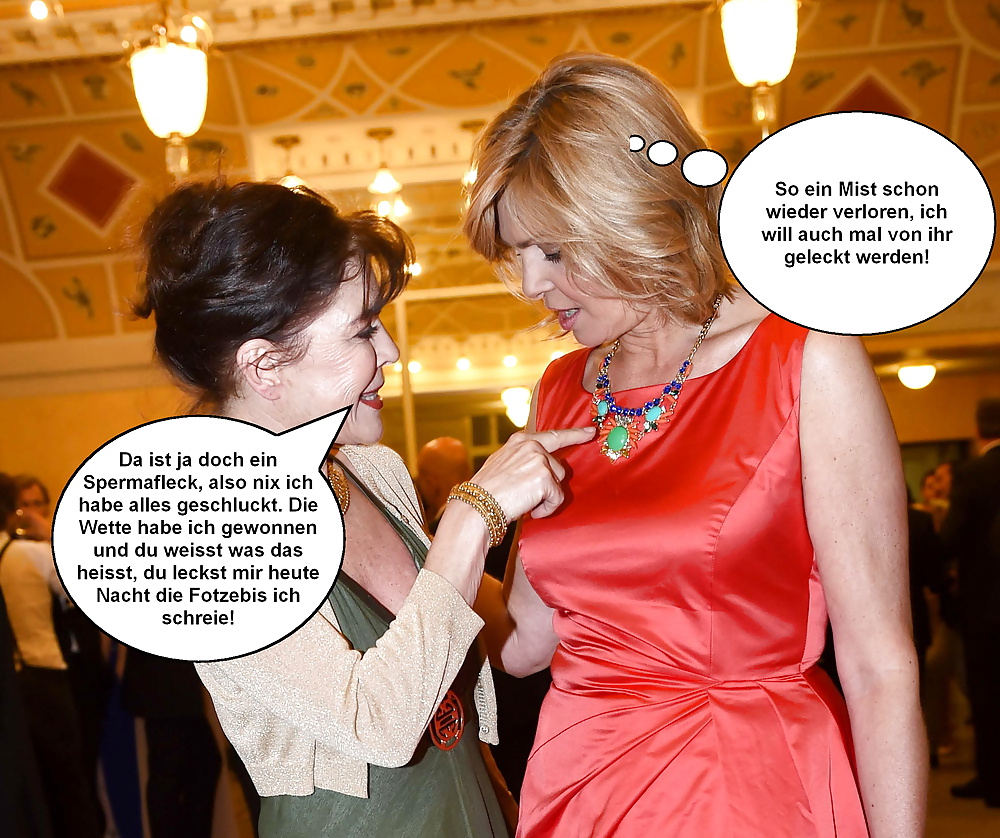 In den mund gelegt 
 #39117787