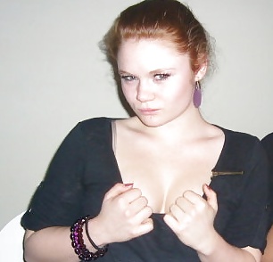 Danish teens-99-100-breasts touched cleavage bra panties 
 #24126154
