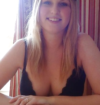 Danish teens-99-100-breasts touched cleavage bra panties 
 #24126269