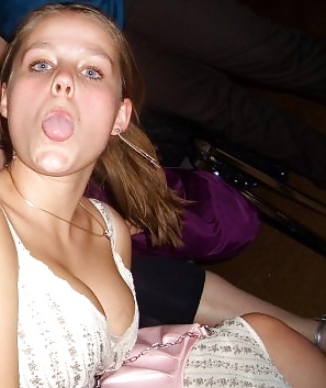 Danish teens-99-100-breasts touched cleavage bra panties  #24126335