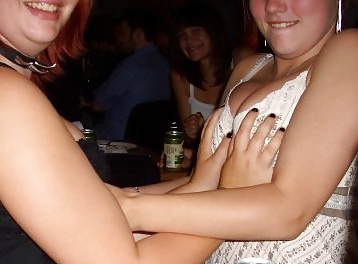 Danish teens-99-100-breasts touched cleavage bra panties 
 #24126340
