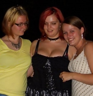 Danish teens-99-100-breasts touched cleavage bra panties 
 #24126367